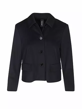 MARC CAIN | Blazer | 